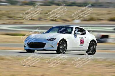 media/Dec-13-2025-Extreme Speed (Sat) [[d129ecb0b9]]/Private/Session 2 (Turn 4)/